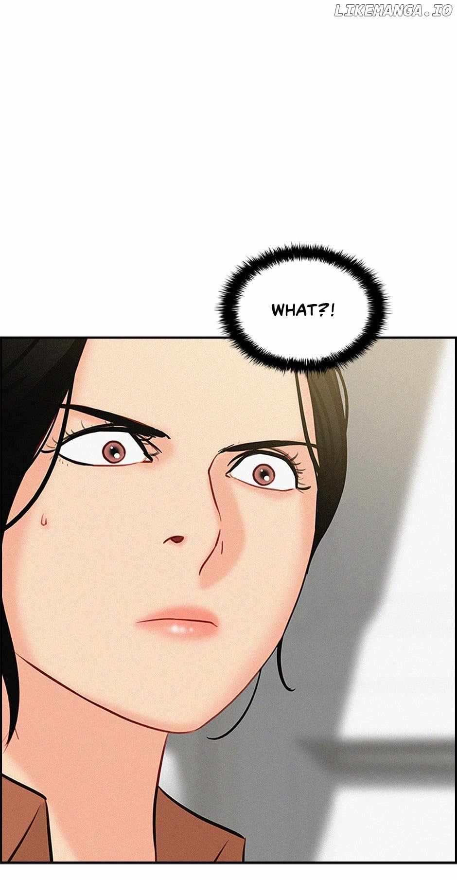 Read Lord Of Money Manga Online