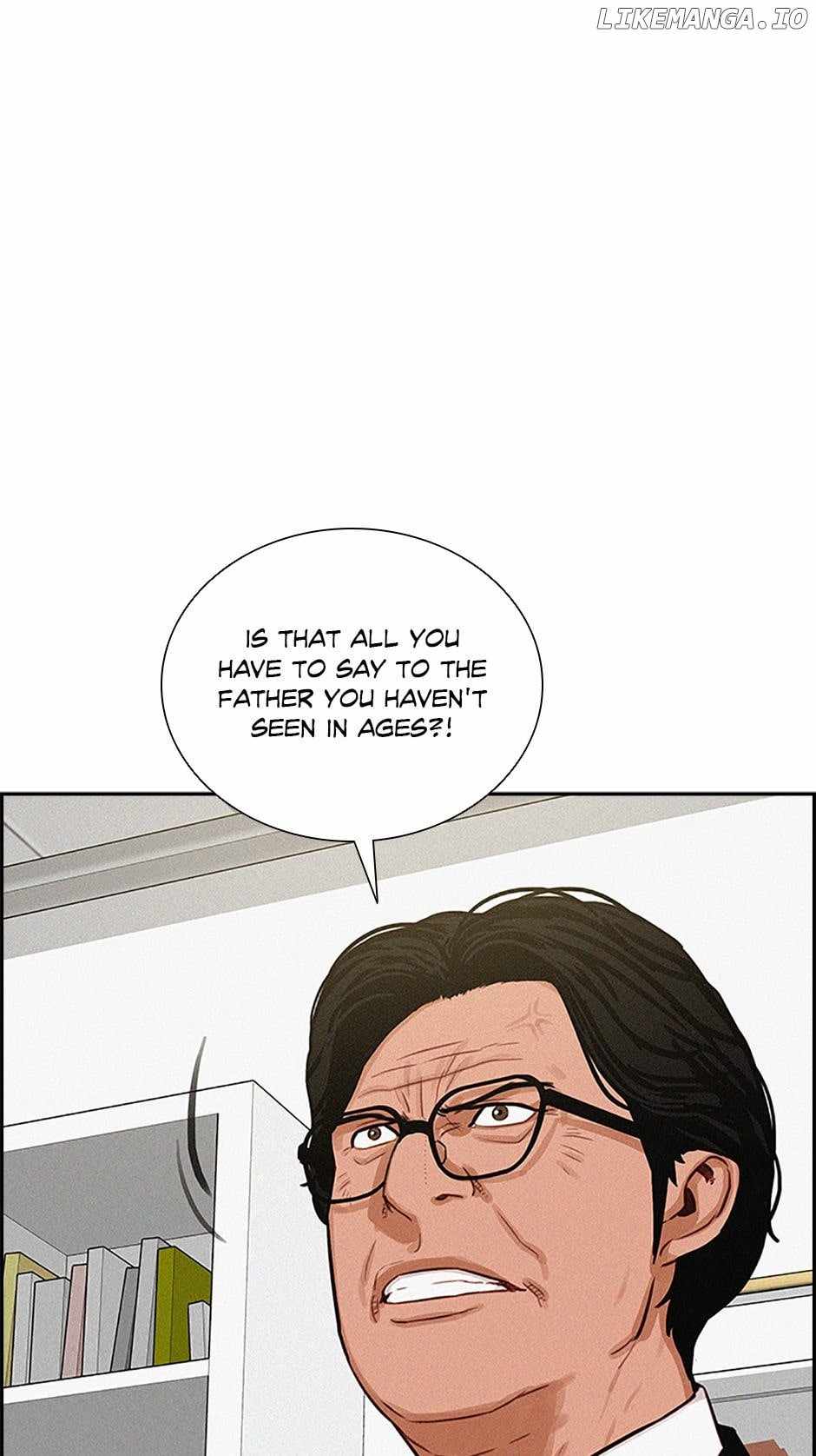 Read Lord Of Money Manga Online