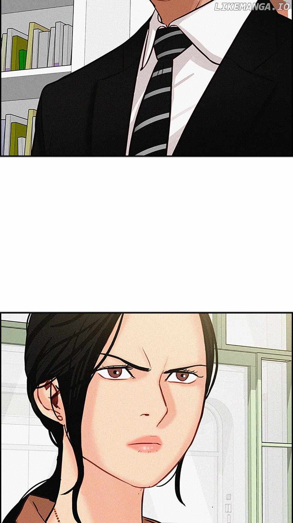 Read Lord Of Money Manga Online