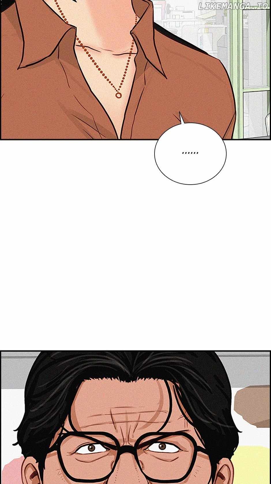 Read Lord Of Money Manga Online