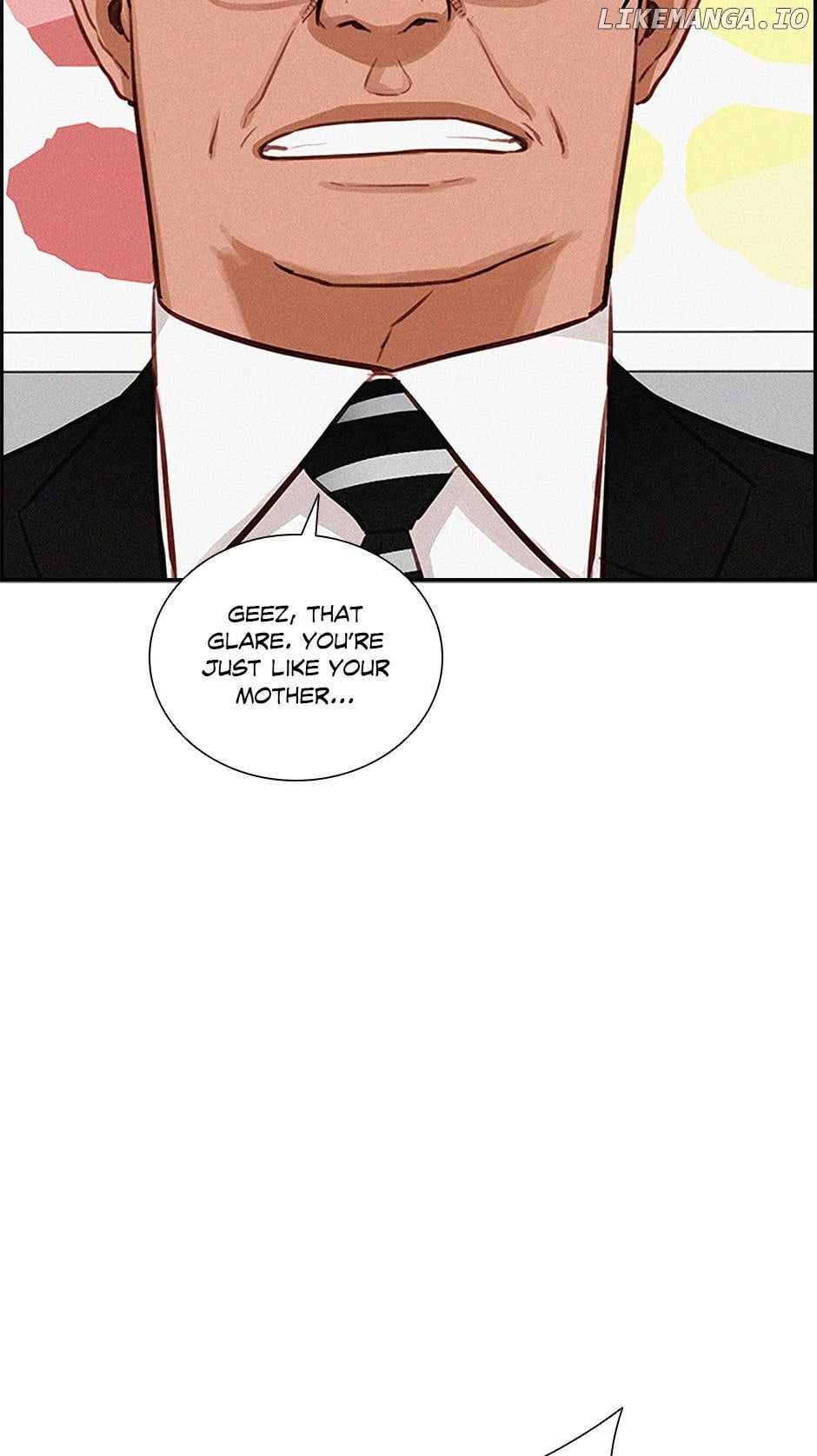 Read Lord Of Money Manga Online