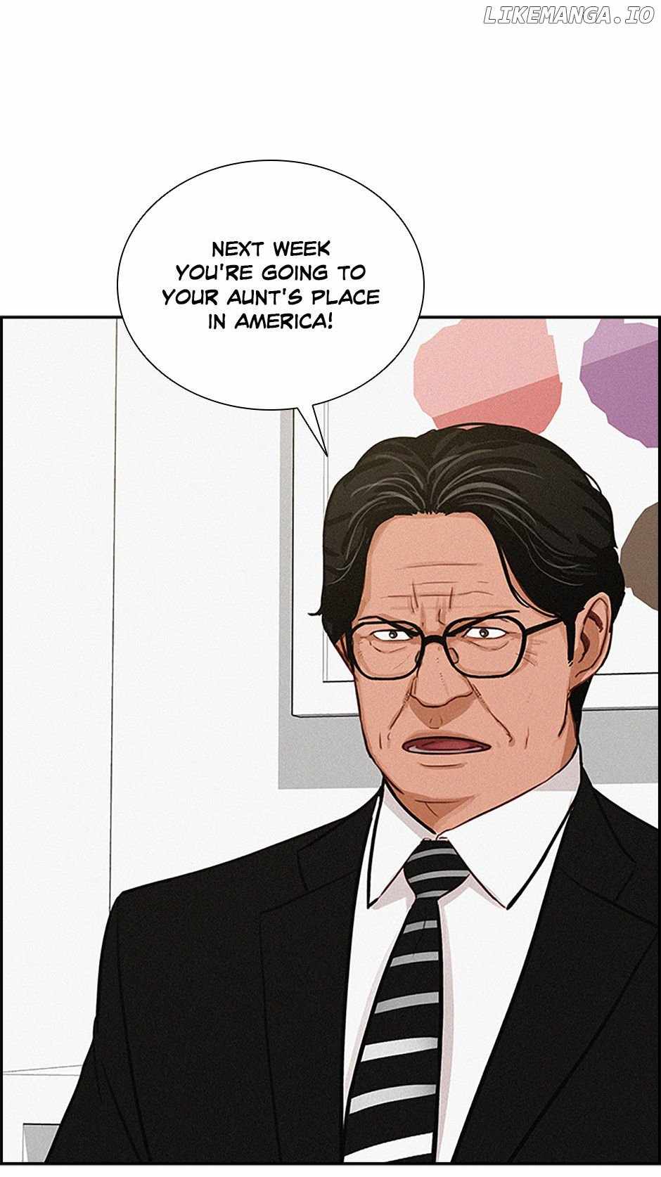 Read Lord Of Money Manga Online