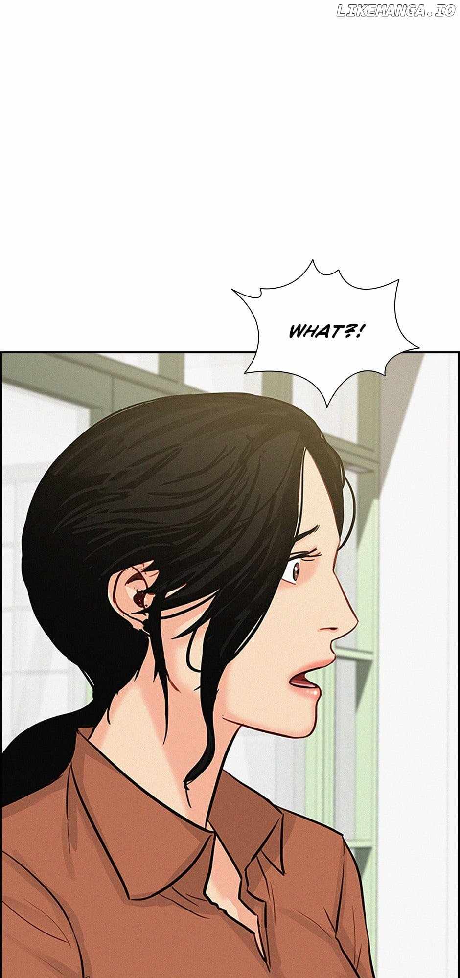 Read Lord Of Money Manga Online