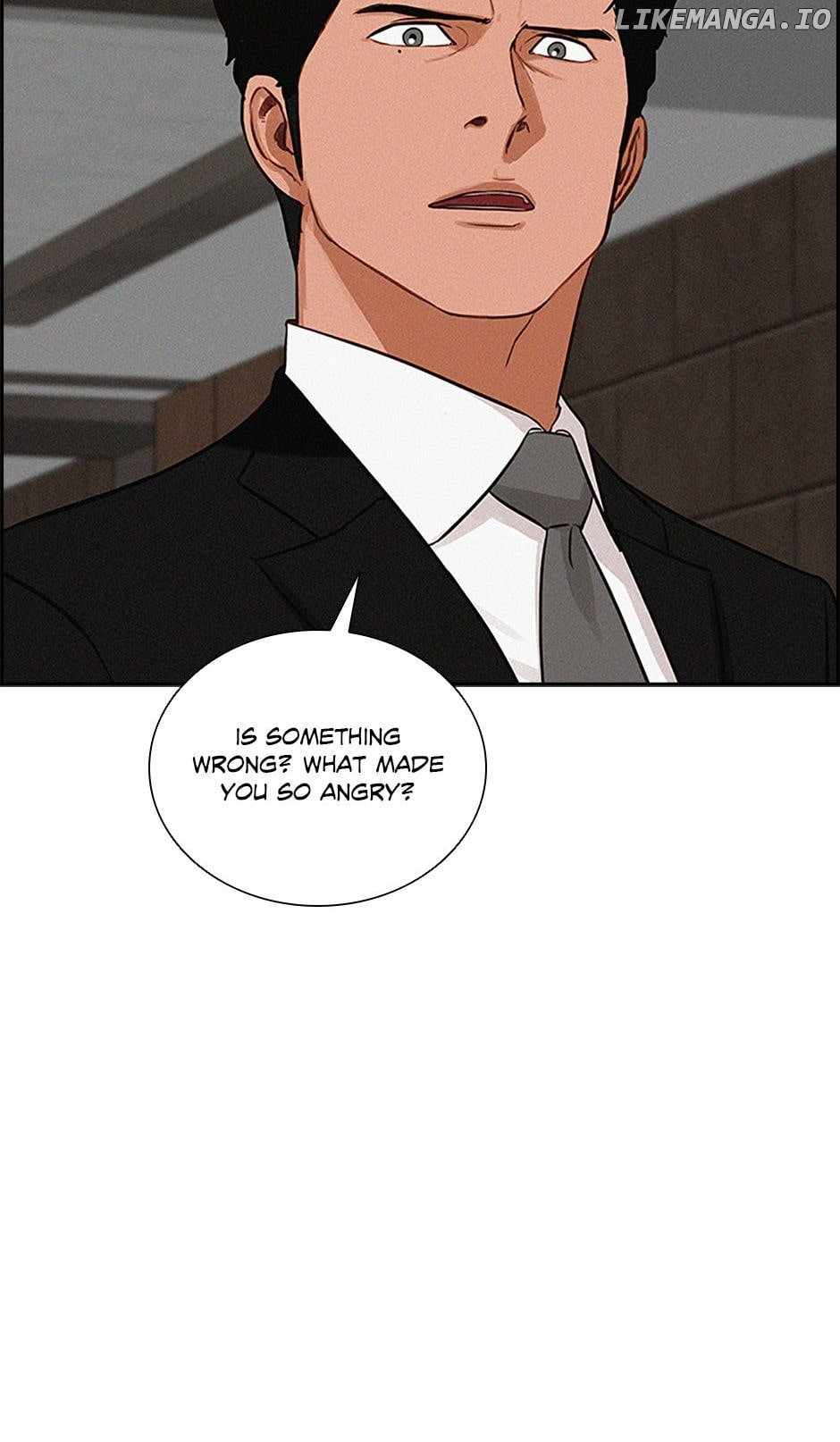 Read Lord Of Money Manga Online