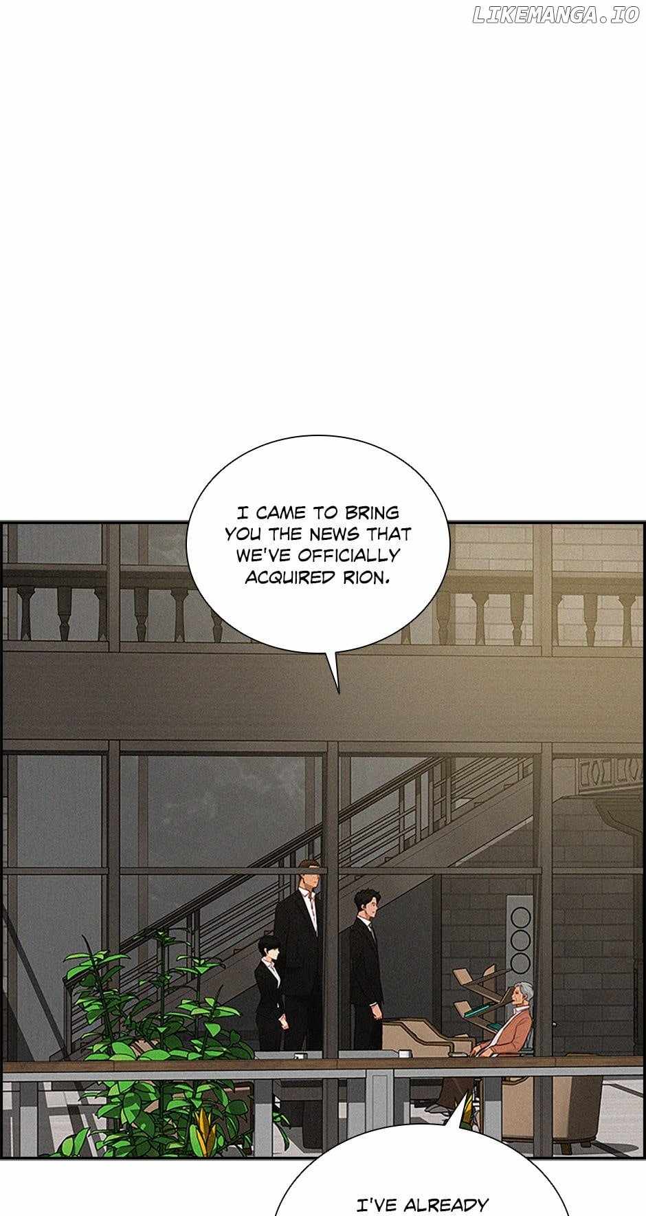 Read Lord Of Money Manga Online