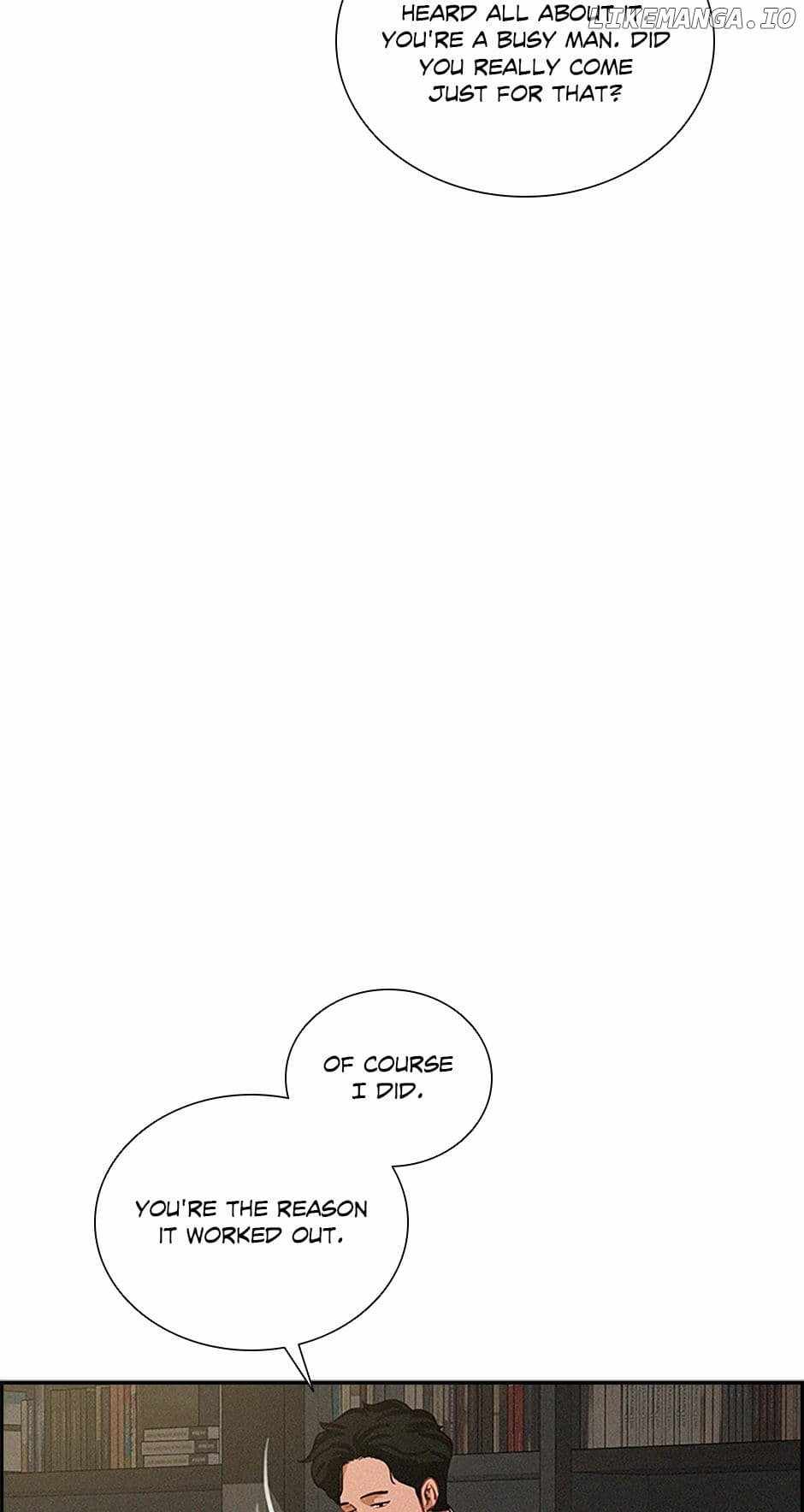 Read Lord Of Money Manga Online