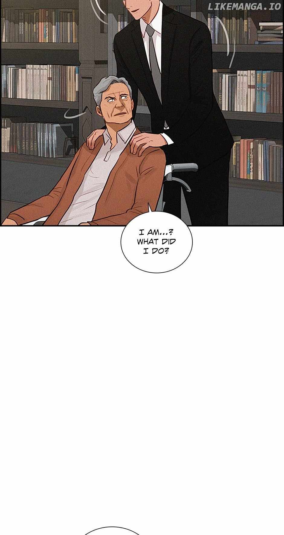 Read Lord Of Money Manga Online