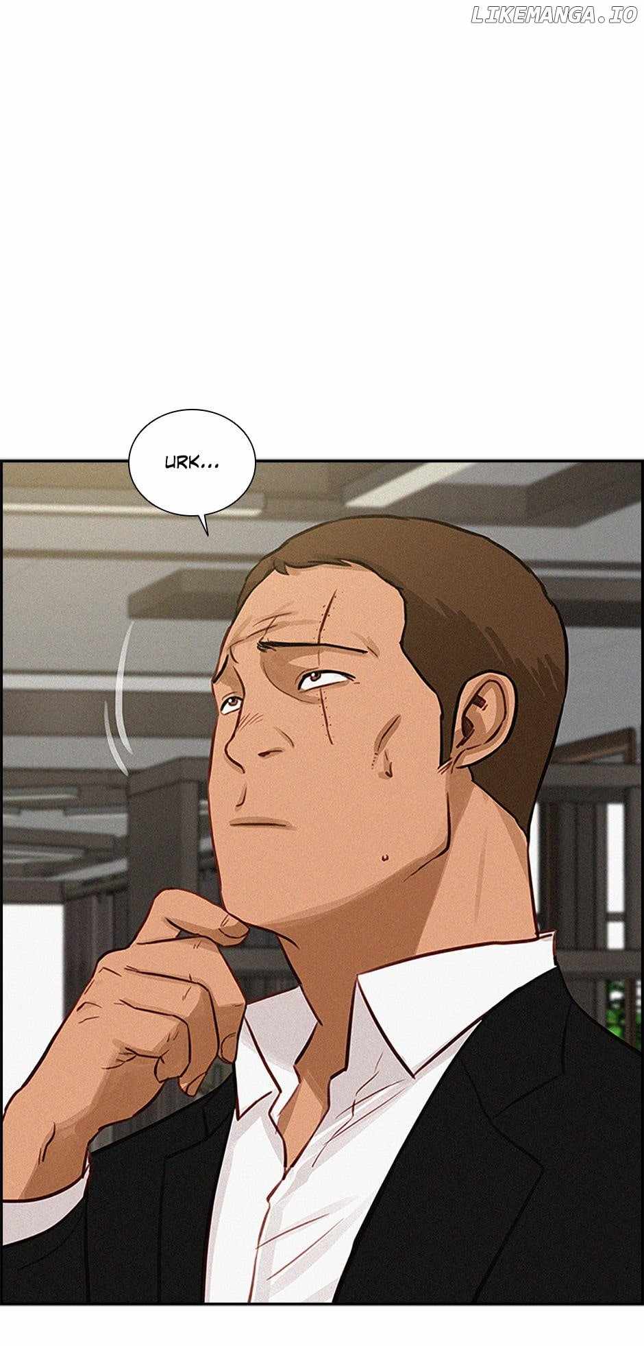 Read Lord Of Money Manga Online