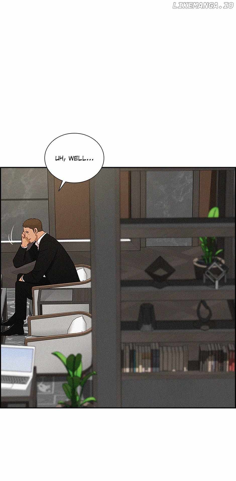 Read Lord Of Money Manga Online