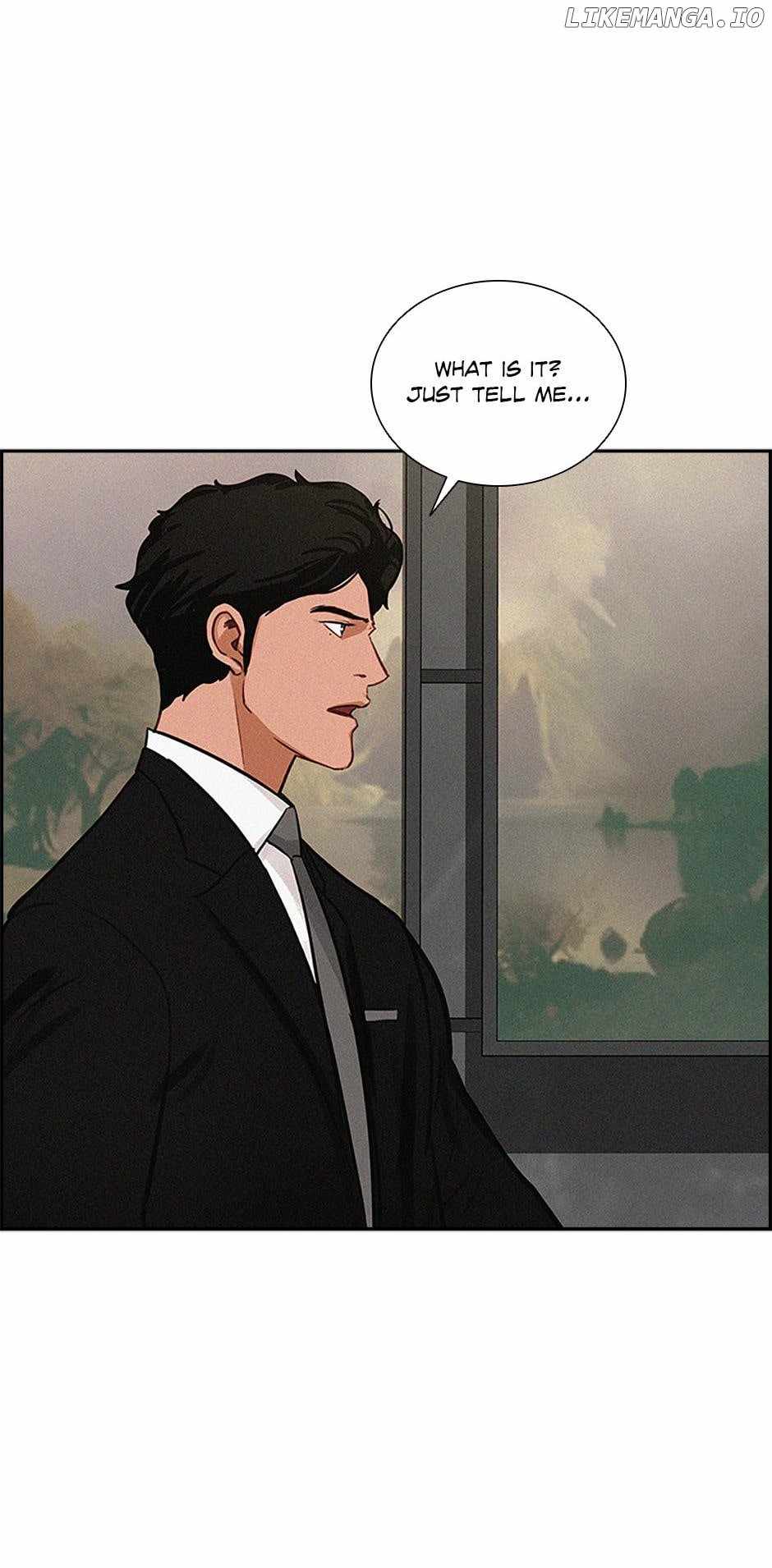 Read Lord Of Money Manga Online