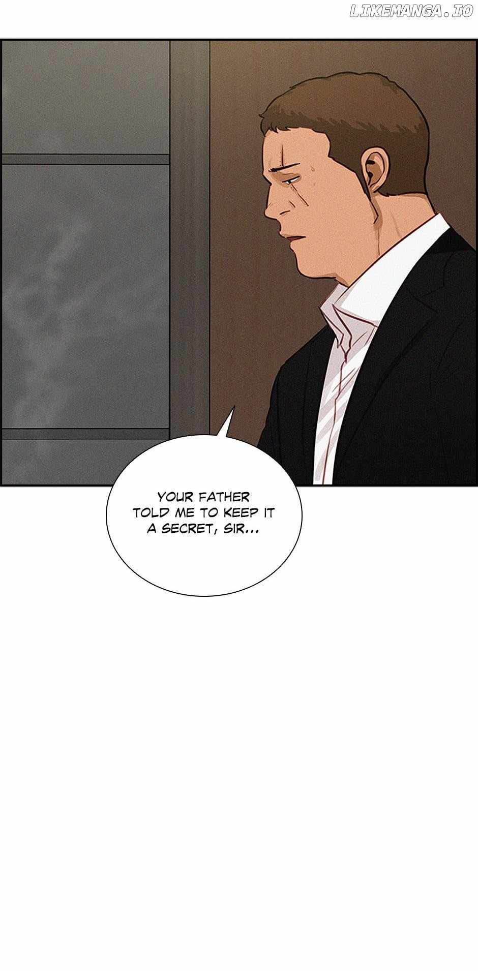 Read Lord Of Money Manga Online