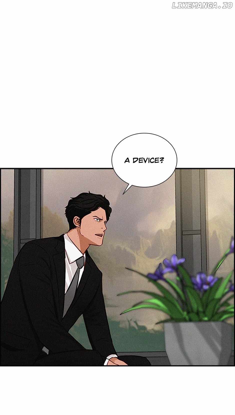 Read Lord Of Money Manga Online