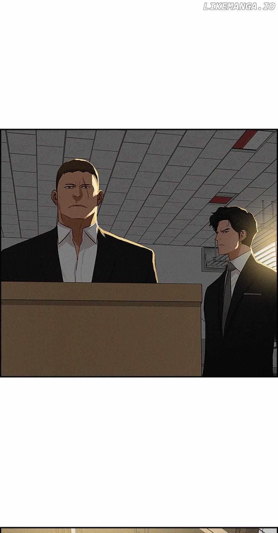 Read Lord Of Money Manga Online
