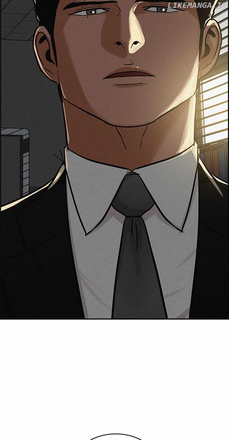 Read Lord Of Money Manga Online