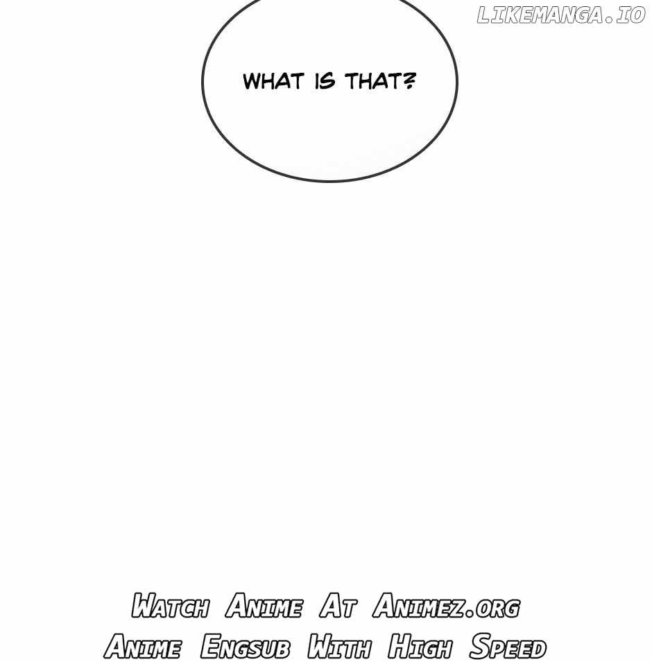 Read Lord Of Money Manga Online