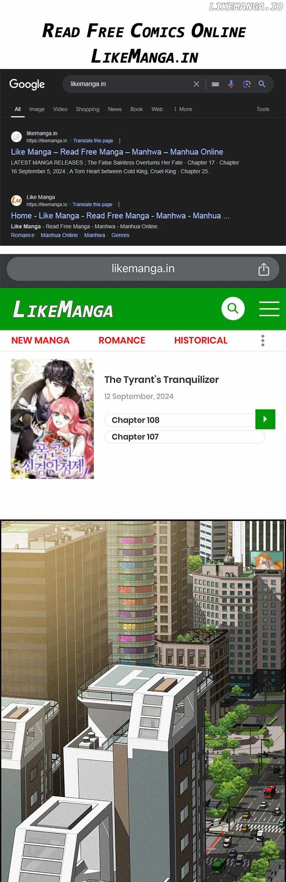 Read Lord Of Money Manga Online