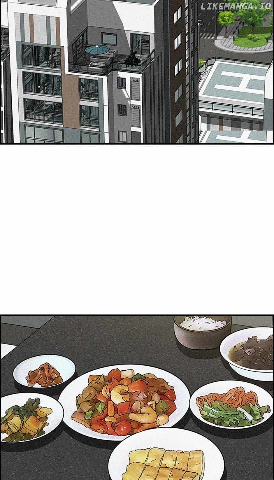 Read Lord Of Money Manga Online
