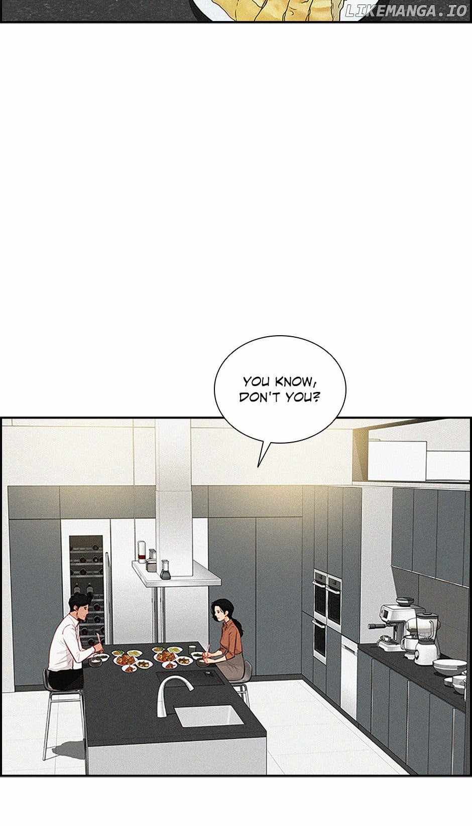 Read Lord Of Money Manga Online