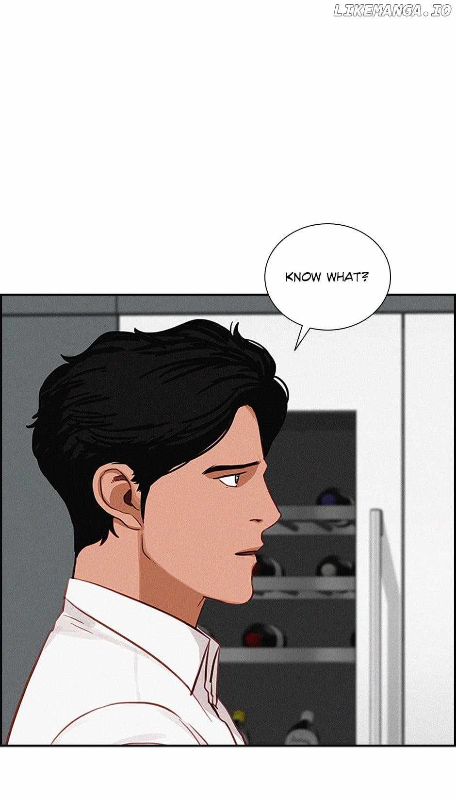 Read Lord Of Money Manga Online