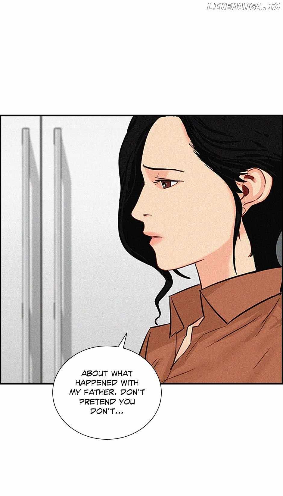 Read Lord Of Money Manga Online