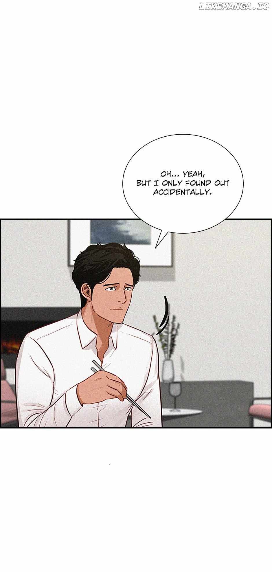 Read Lord Of Money Manga Online