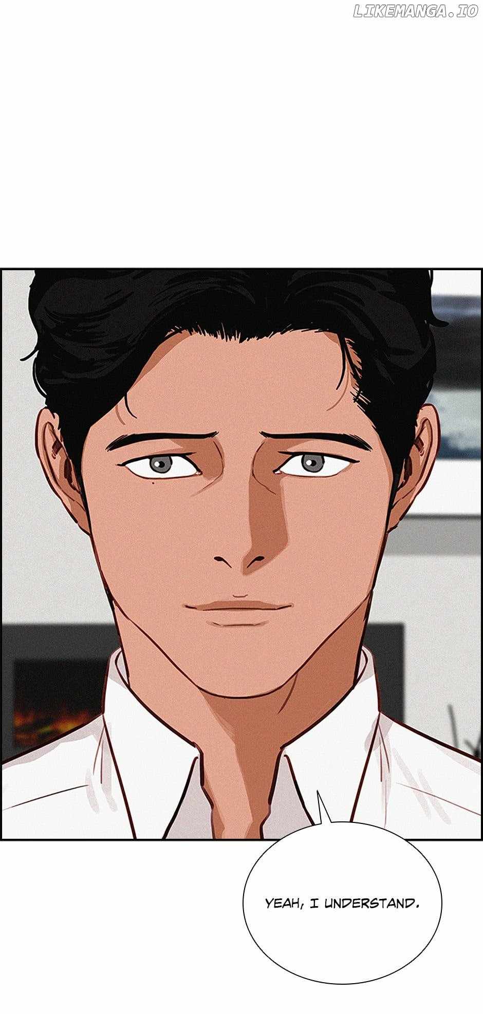 Read Lord Of Money Manga Online