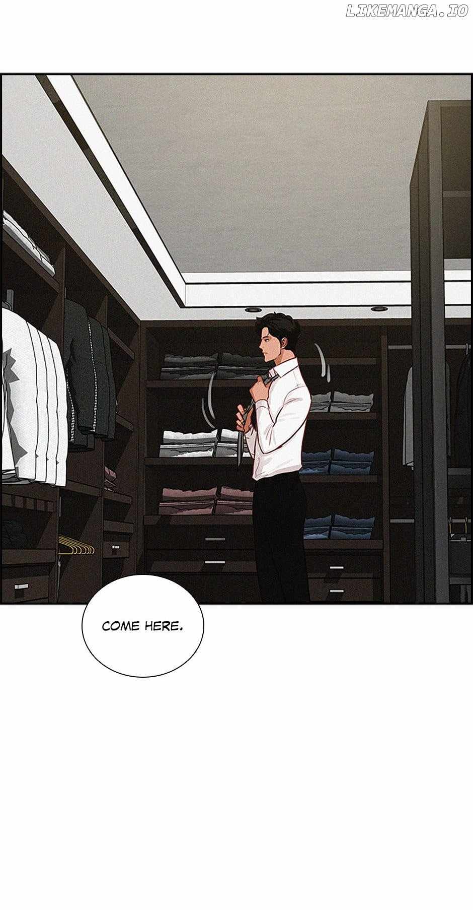 Read Lord Of Money Manga Online