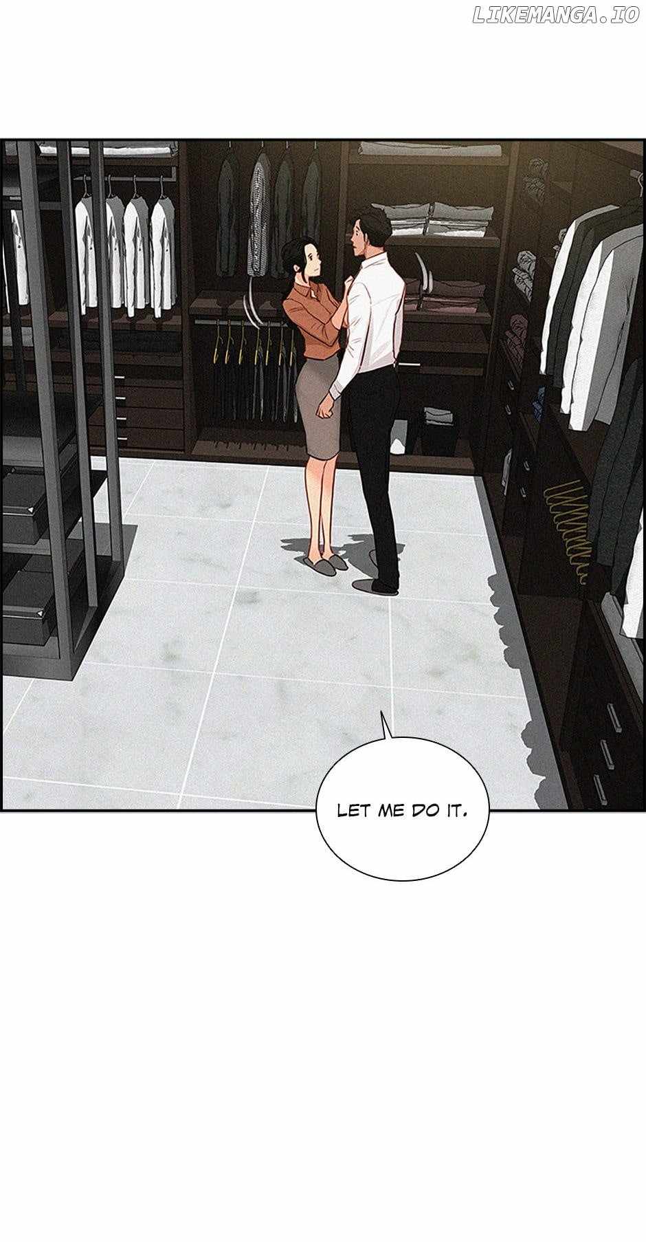 Read Lord Of Money Manga Online