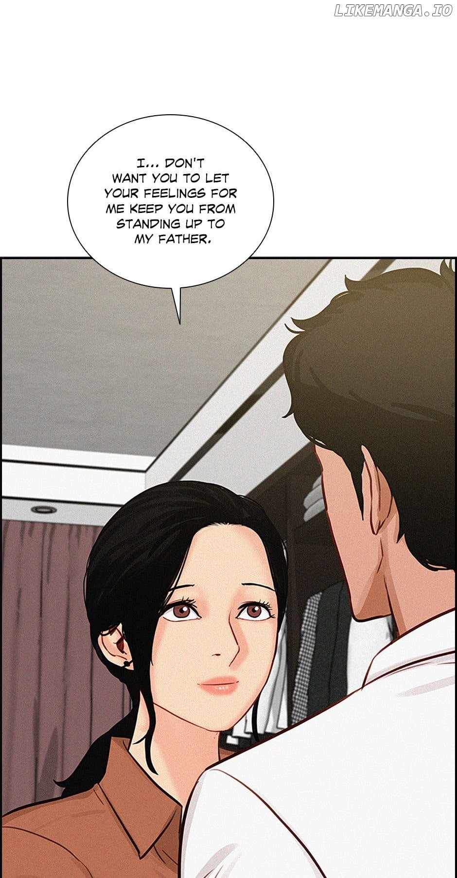 Read Lord Of Money Manga Online