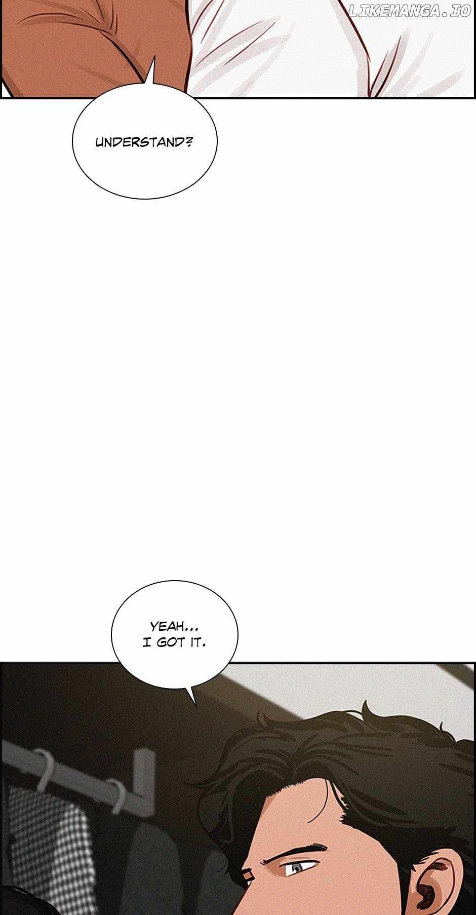 Read Lord Of Money Manga Online