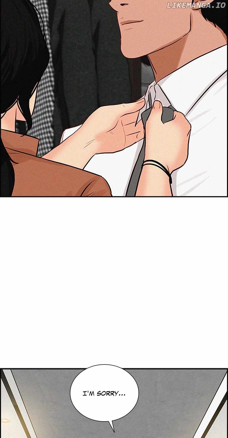 Read Lord Of Money Manga Online