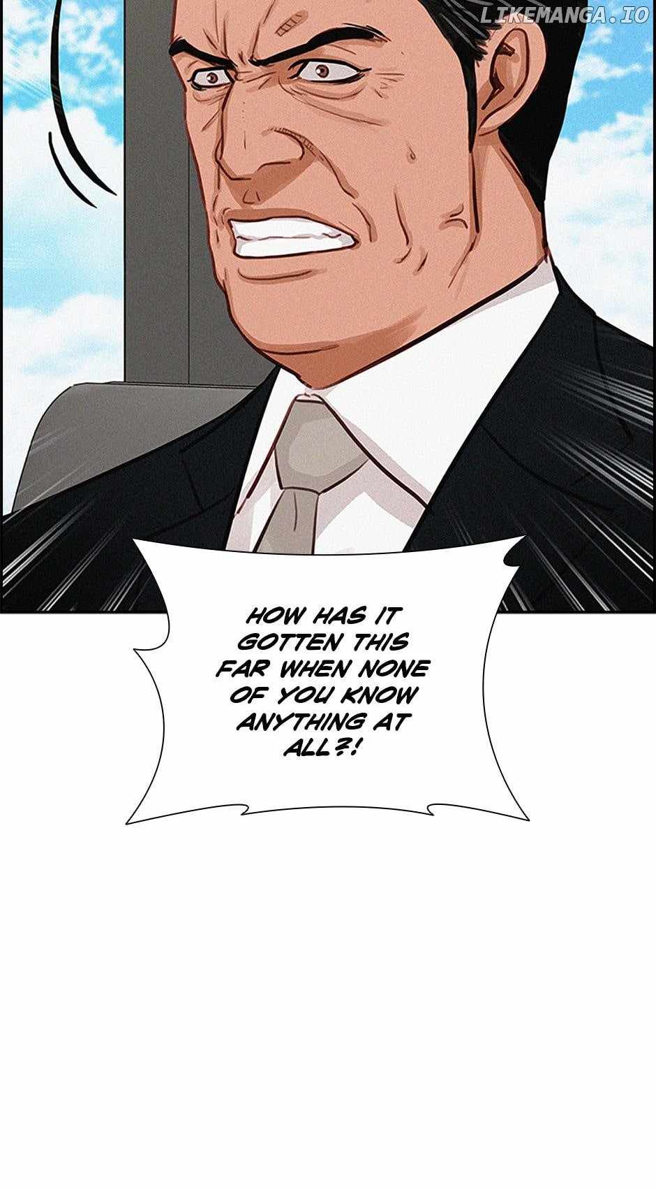 Read Lord Of Money Manga Online
