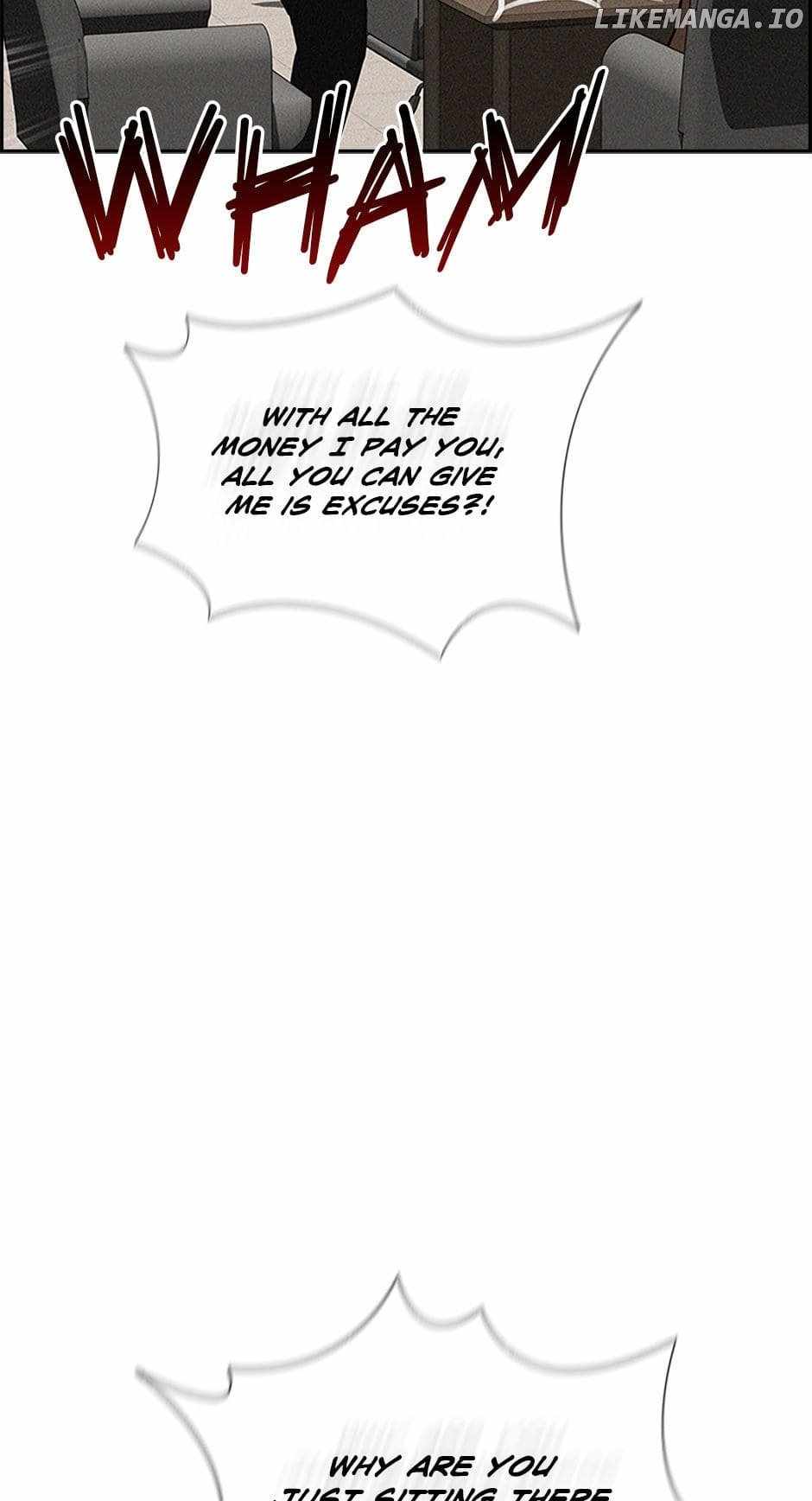 Read Lord Of Money Manga Online