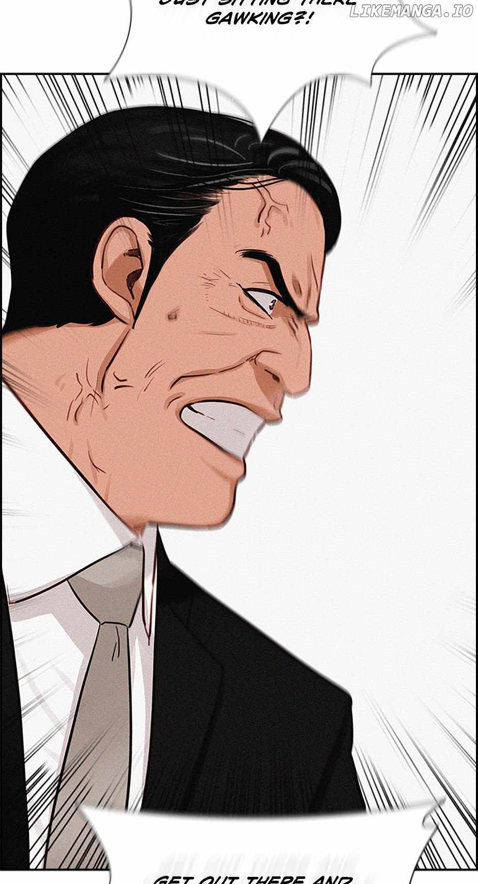 Read Lord Of Money Manga Online