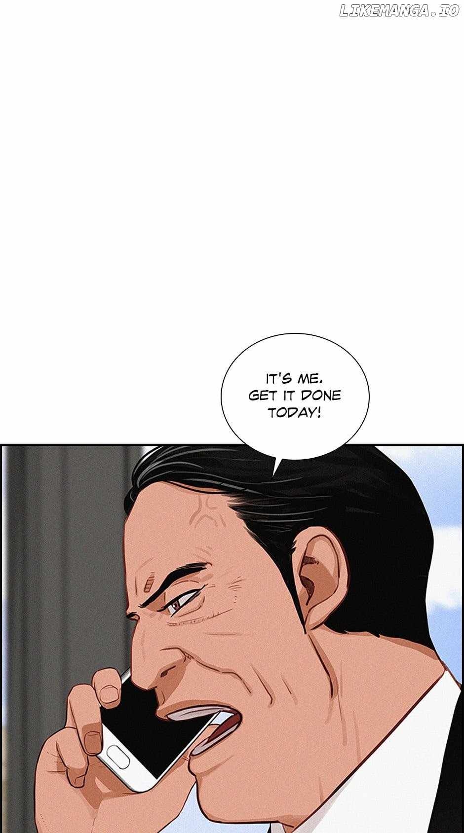 Read Lord Of Money Manga Online