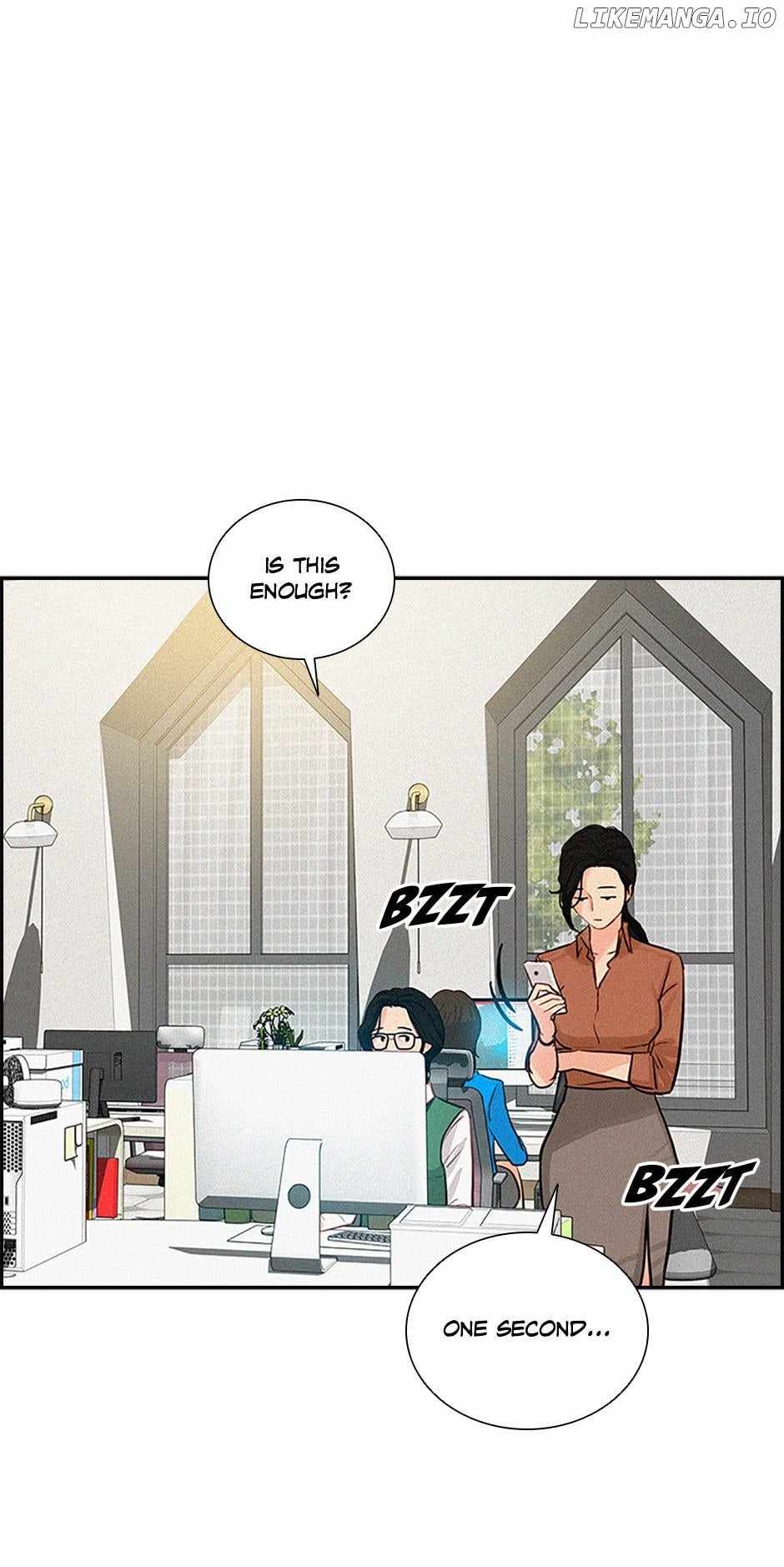Read Lord Of Money Manga Online