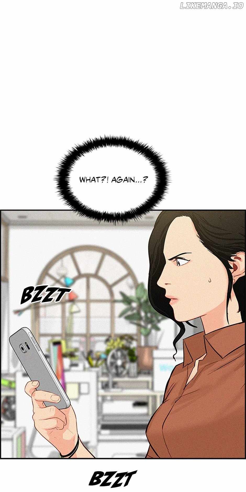 Read Lord Of Money Manga Online