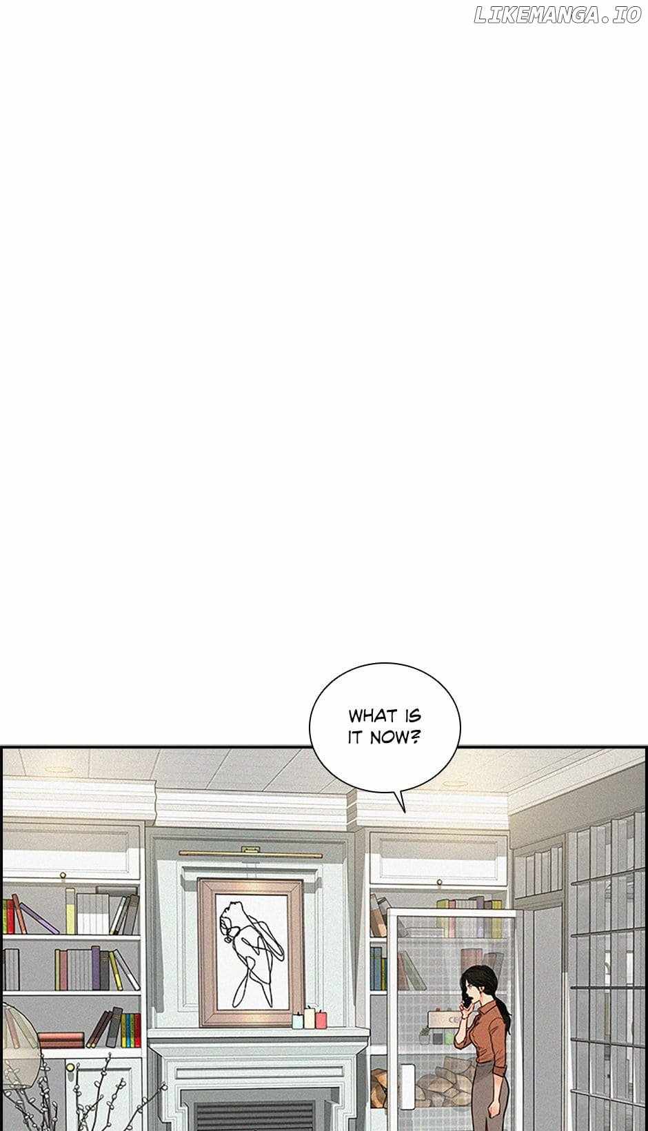 Read Lord Of Money Manga Online