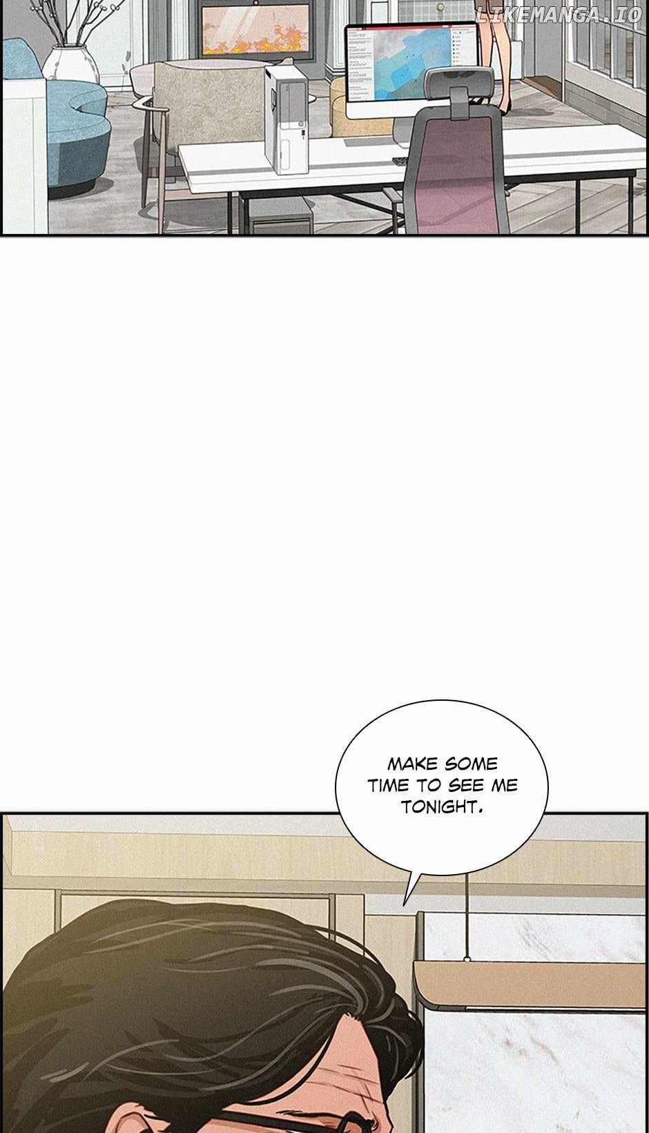Read Lord Of Money Manga Online