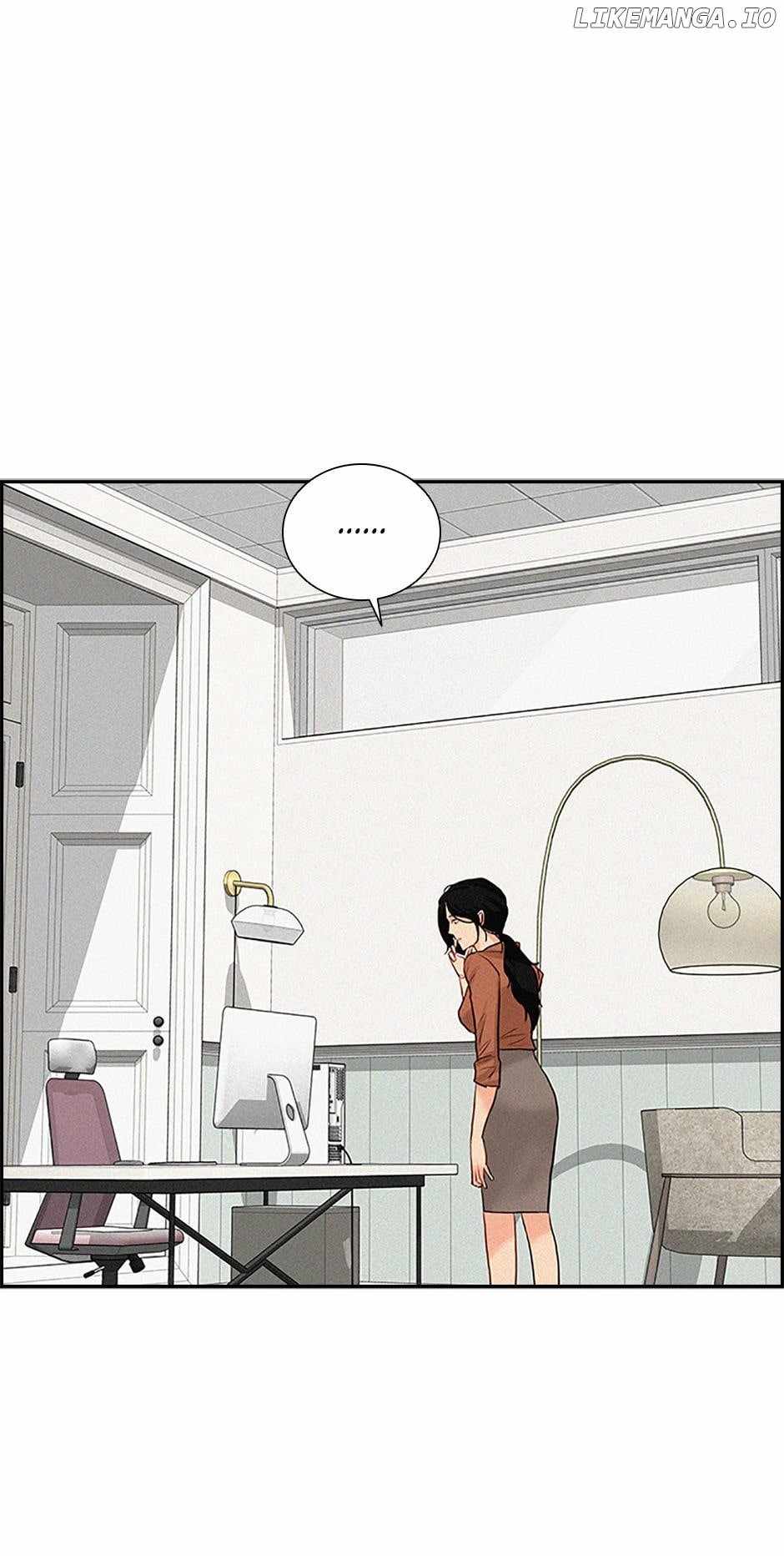 Read Lord Of Money Manga Online