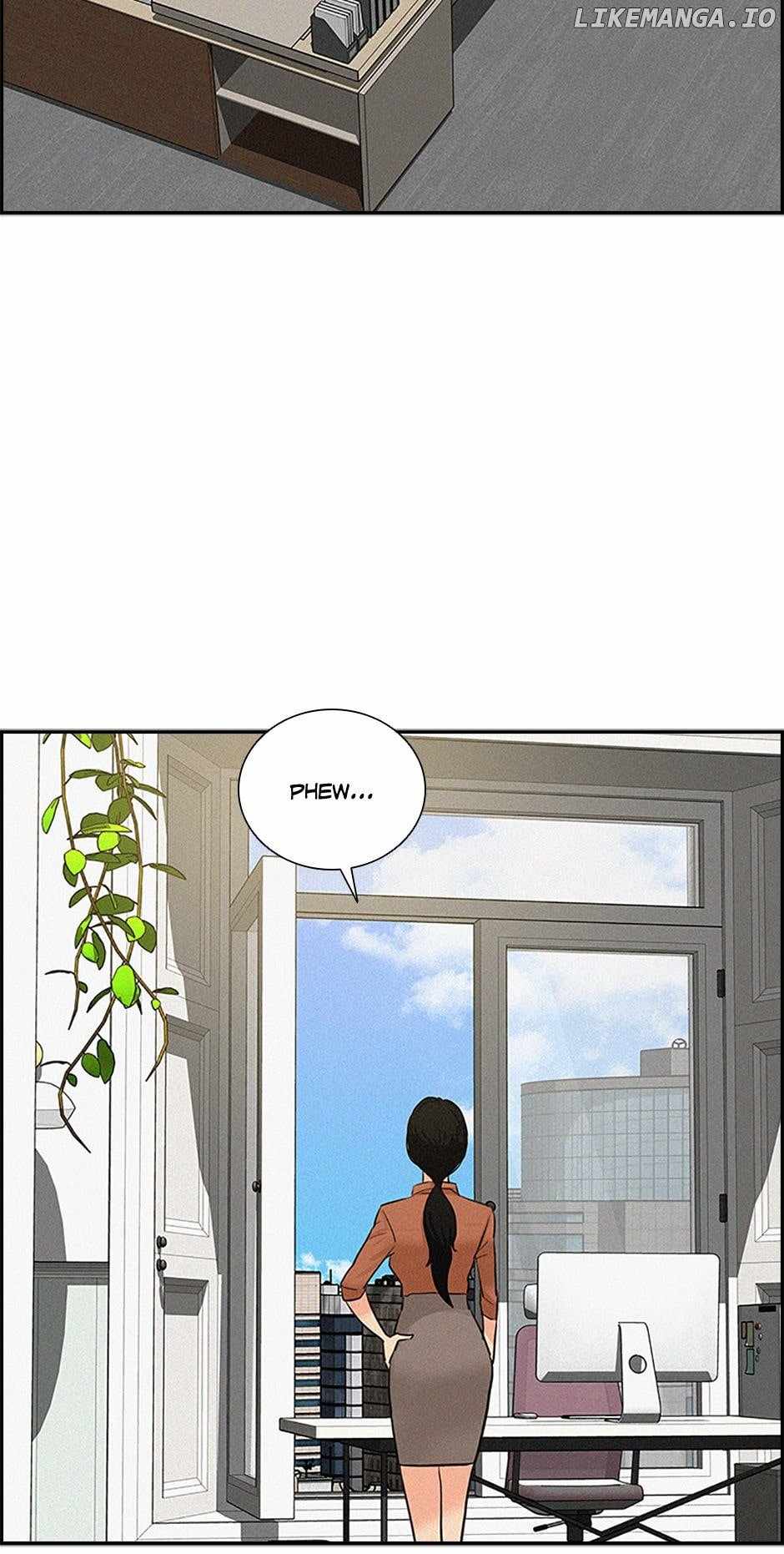 Read Lord Of Money Manga Online