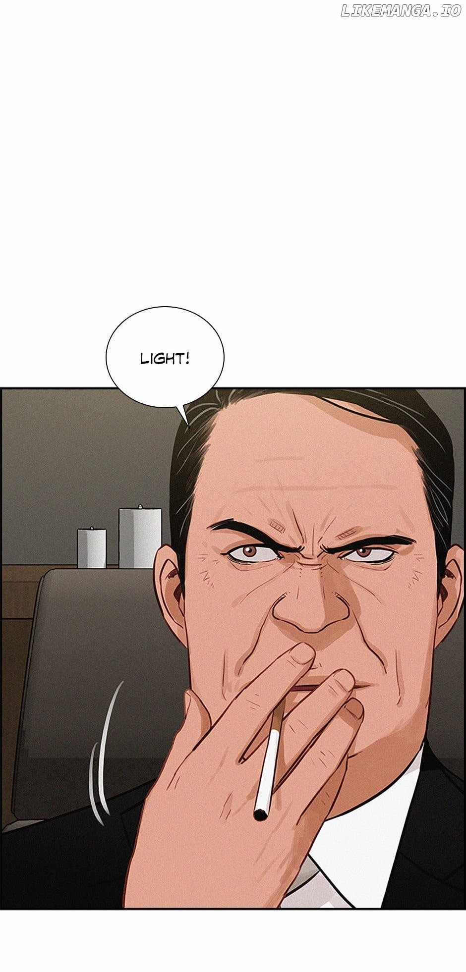 Read Lord Of Money Manga Online