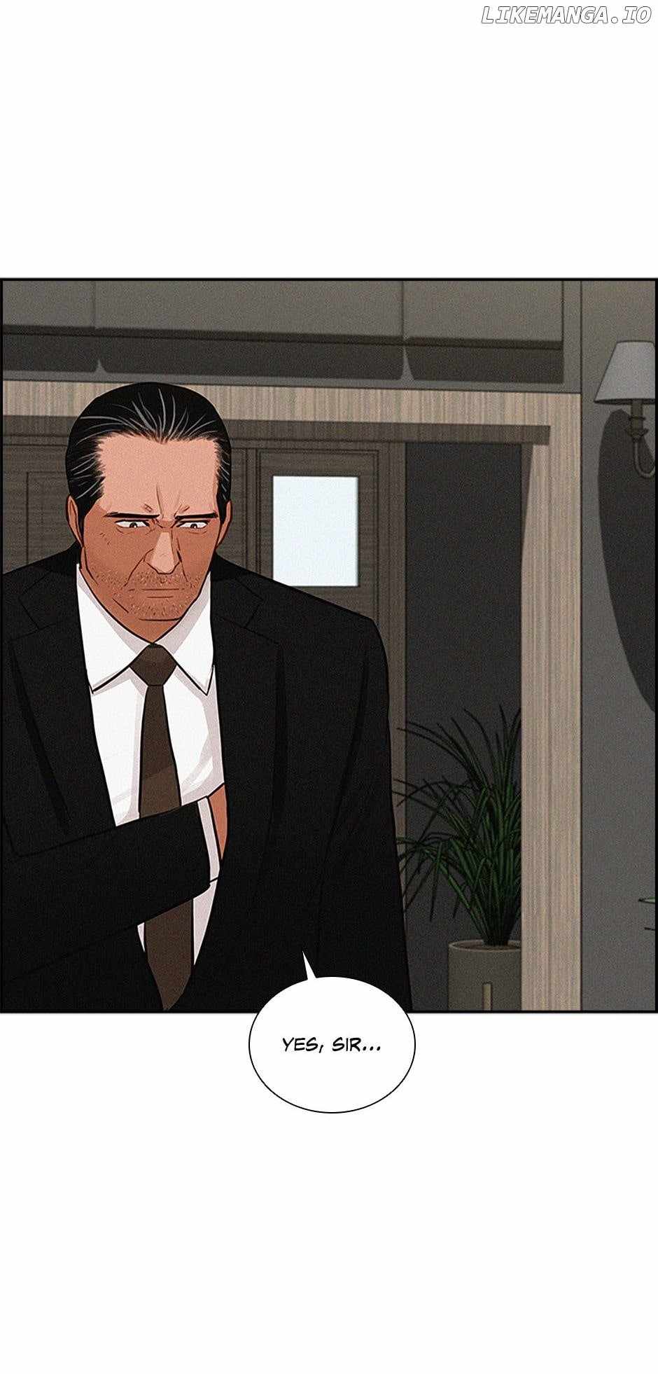 Read Lord Of Money Manga Online