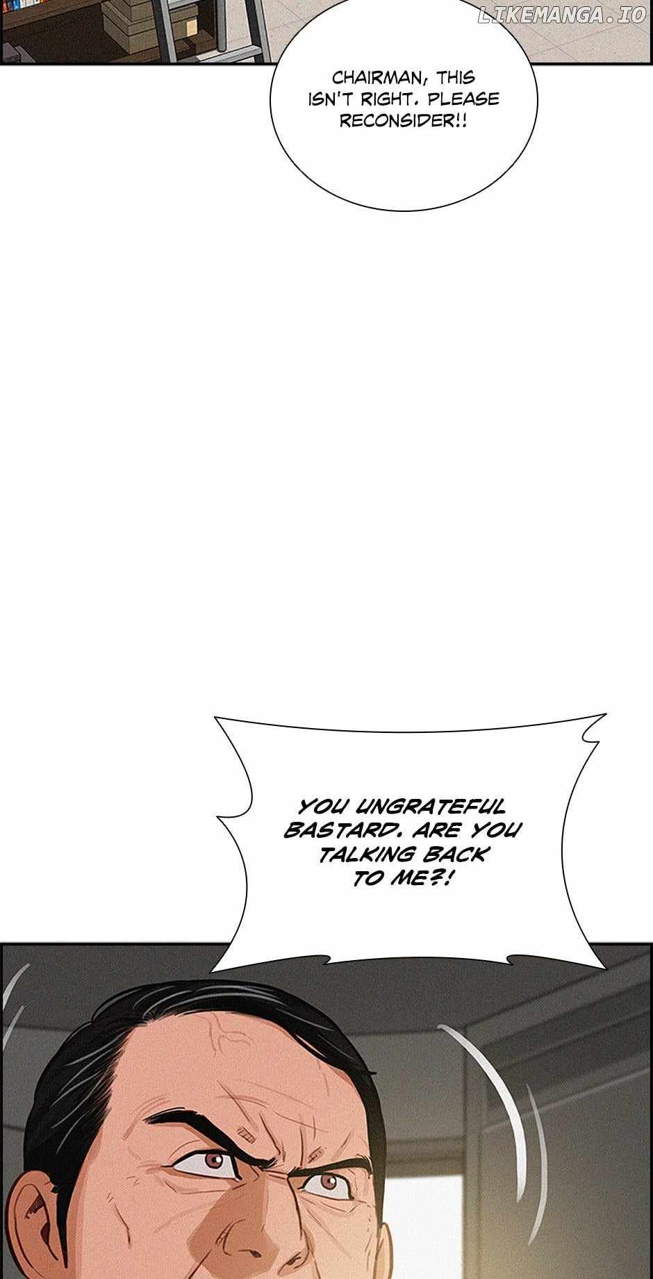 Read Lord Of Money Manga Online