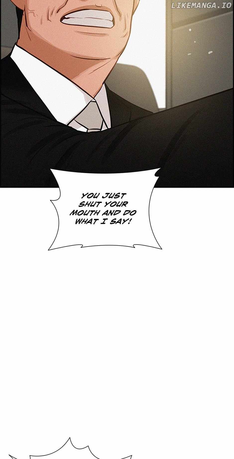 Read Lord Of Money Manga Online