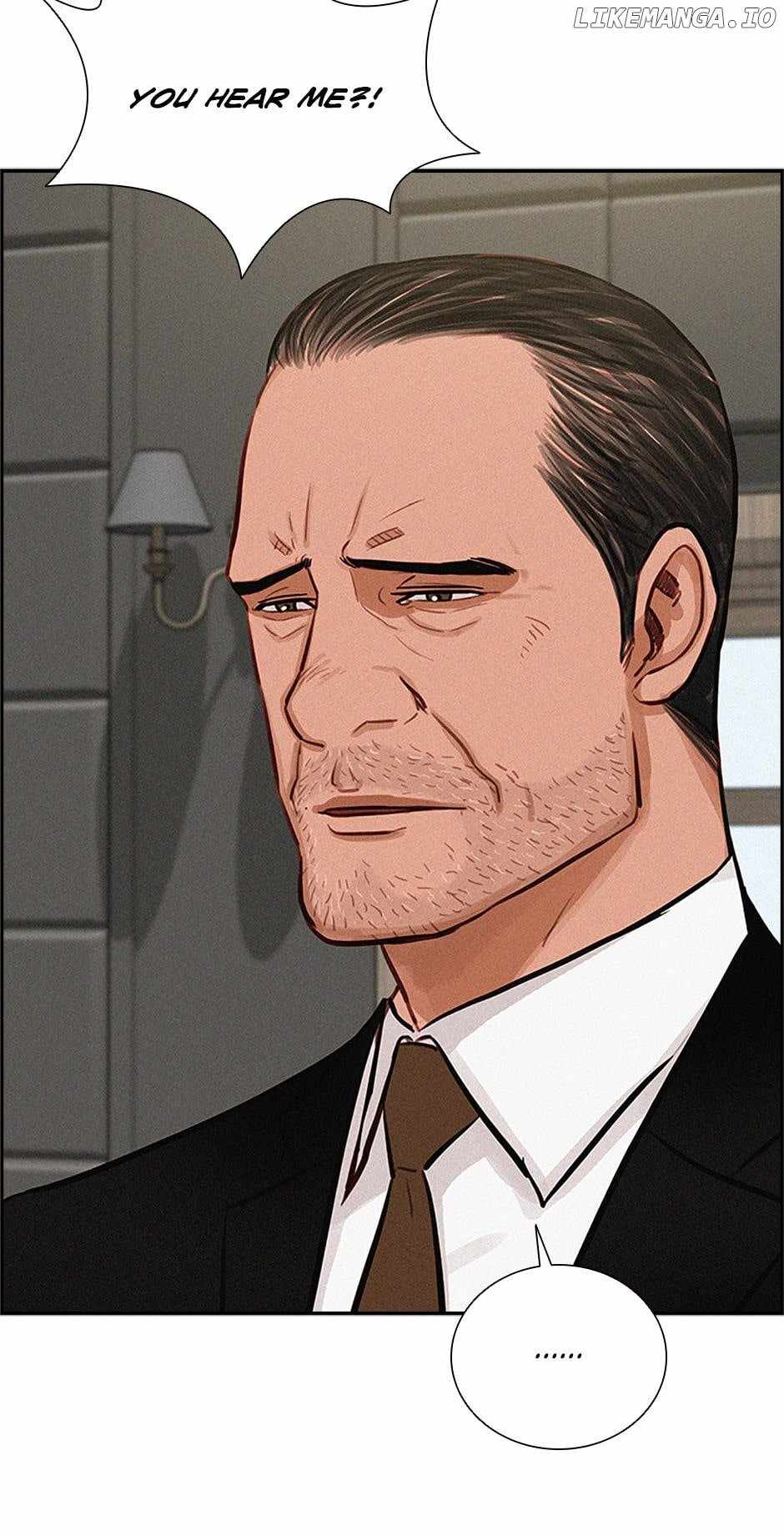 Read Lord Of Money Manga Online