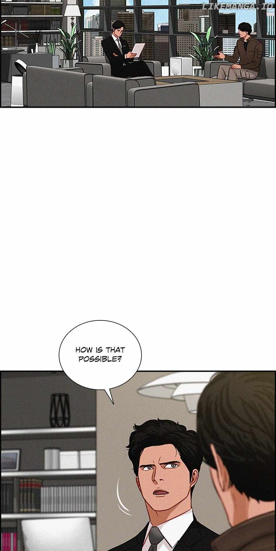 Read Lord Of Money Manga Online