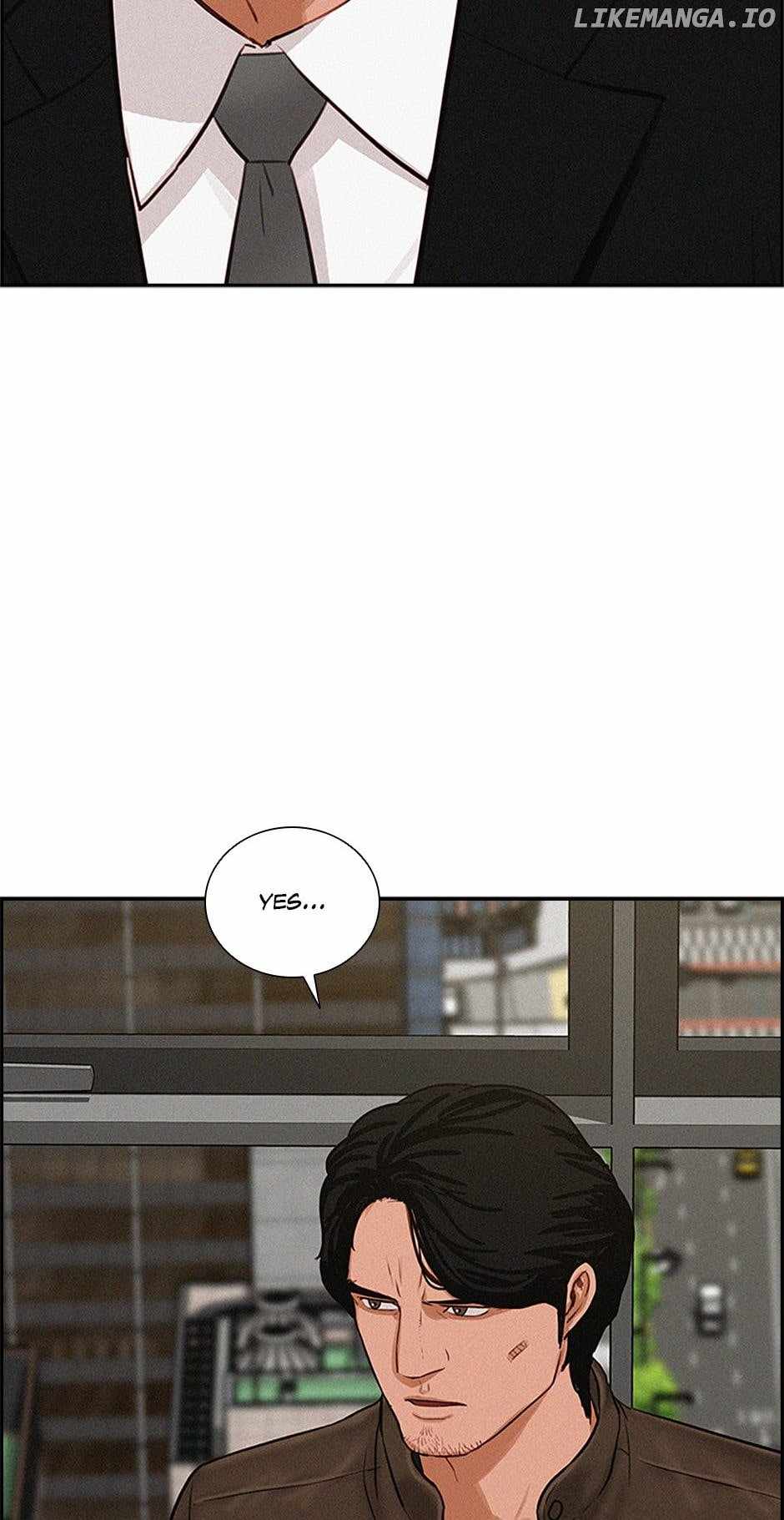 Read Lord Of Money Manga Online