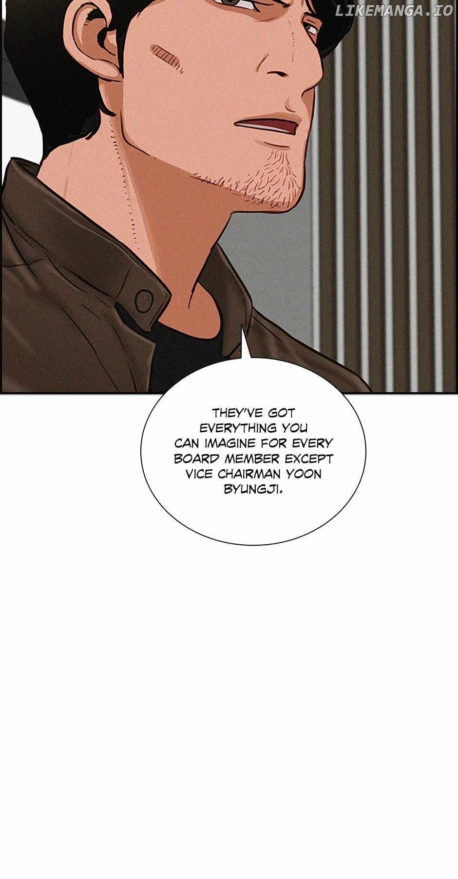Read Lord Of Money Manga Online