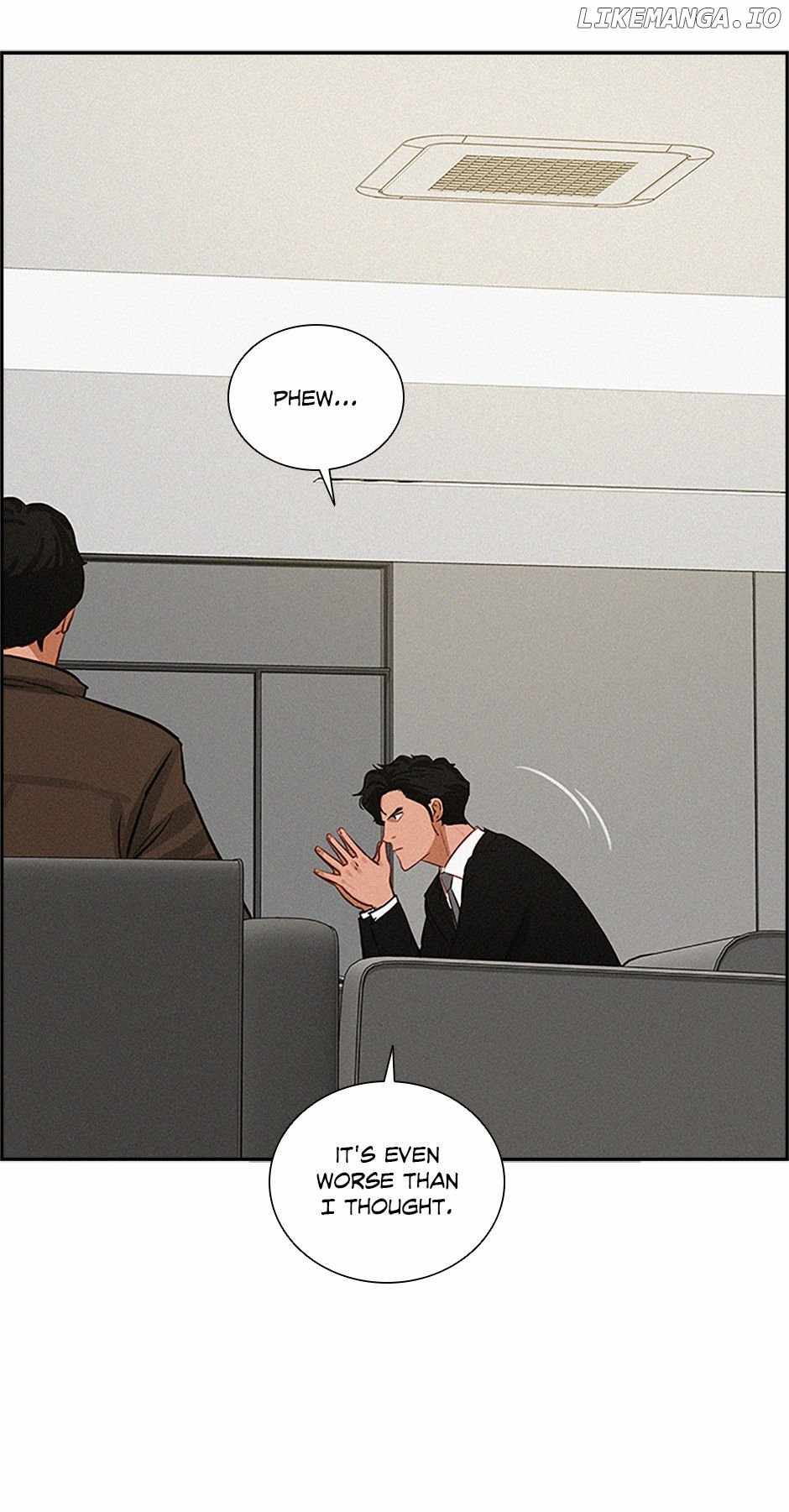 Read Lord Of Money Manga Online